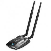 ADAPTADOR WIFI USB 2.0 PHOENIX 300