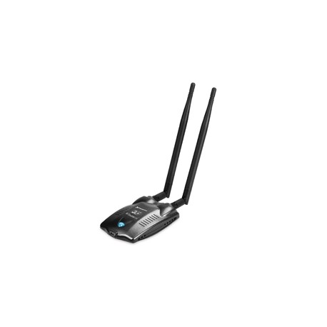 ADAPTADOR WIFI USB 2.0 PHOENIX 300