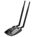 ADAPTADOR WIFI USB 2.0 PHOENIX 300