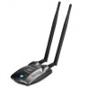 ADAPTADOR WIFI USB 2.0 PHOENIX 300