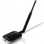  ADAPTADOR WIFI USB 2.0 PHOENIX