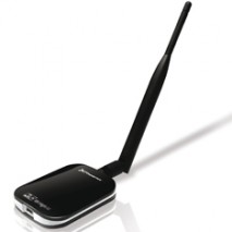  ADAPTADOR WIFI USB 2.0 PHOENIX