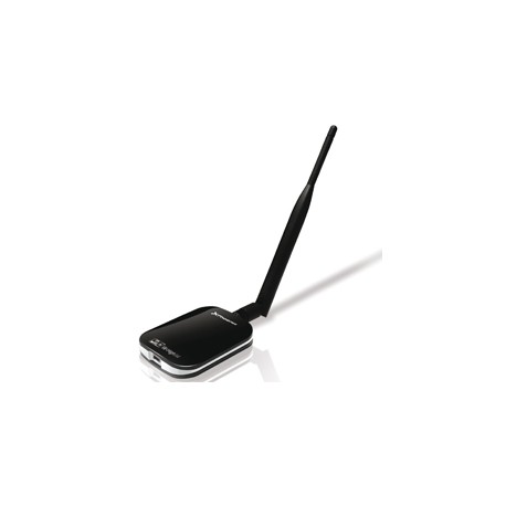  ADAPTADOR WIFI USB 2.0 PHOENIX
