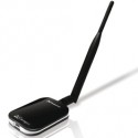  ADAPTADOR WIFI USB 2.0 PHOENIX