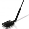  ADAPTADOR WIFI USB 2.0 PHOENIX