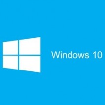 WINDOWS 10 HOME 32 64 PHOENIX