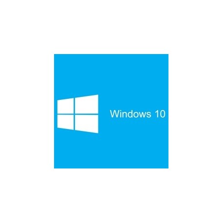 WINDOWS 10 PROFESIONAL 32 64 PHOENIX