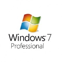 WINDOWS 7 PROFESIONAL 32 64 PHOENIX