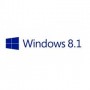 WINDOWS 8.1 PROFESIONAL 32 64 PHOENIX