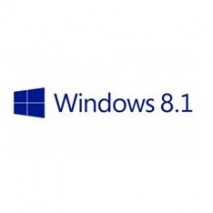 WINDOWS 8.1 PROFESIONAL 32 64 PHOENIX