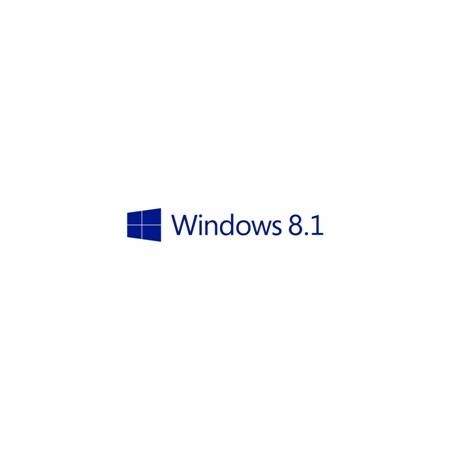 WINDOWS 8.1 PROFESIONAL 32 64 PHOENIX