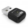 ADAPTADOR USB 2.0 WIFI PHOENIX PHW-NANO600