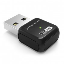 ADAPTADOR USB 2.0 WIFI PHOENIX PHW-NANO600