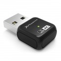 ADAPTADOR USB 2.0 WIFI PHOENIX PHW-NANO600