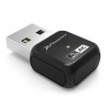 ADAPTADOR USB 2.0 WIFI PHOENIX PHW-NANO600