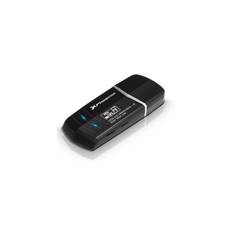 ADAPTADOR USB 2.0 WIFI PHOENIX 300