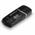 ADAPTADOR USB 2.0 WIFI PHOENIX 300