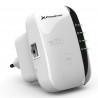 REPETIDOR RED WIFI 300MBPS PHOENIX PHW-REPEATER300