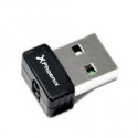 ADAPTADOR USB 2.0 WIFI PHOENIX 150