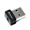 ADAPTADOR USB 2.0 WIFI PHOENIX 150