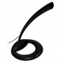 MICROFONO PHOENIX MULTIMEDIA PIE FLEXIBLE SOBREMESA