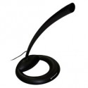 MICROFONO PHOENIX MULTIMEDIA PIE FLEXIBLE SOBREMESA