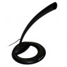 MICROFONO PHOENIX MULTIMEDIA PIE FLEXIBLE SOBREMESA