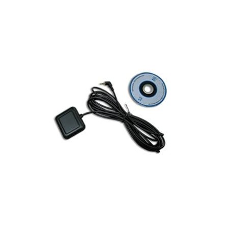 ANTENA GPS VIDEO CAMARA PHOENIX SPORT