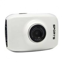 VIDEO CAMARA SPORT PHOENIX XPLORERCAM PANTALLA