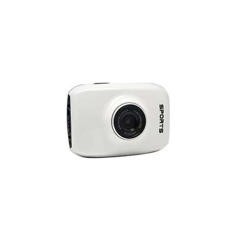VIDEO CAMARA SPORT PHOENIX XPLORERCAM PANTALLA