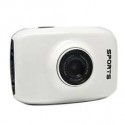 VIDEO CAMARA SPORT PHOENIX XPLORERCAM PANTALLA