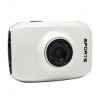 VIDEO CAMARA SPORT PHOENIX XPLORERCAM PANTALLA