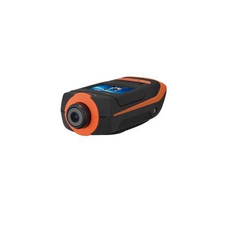 VIDEO CAMARA SPORT PHOENIX XPLORERCAMHD PANTALLA