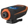 VIDEO CAMARA SPORT PHOENIX XPLORERCAMHD +