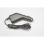 ACCESORIO CARGADOR COCHE MECHERO MINI USB