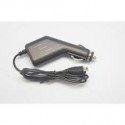 ACCESORIO CARGADOR COCHE MECHERO MINI USB