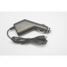 ACCESORIO CARGADOR COCHE MECHERO MINI USB