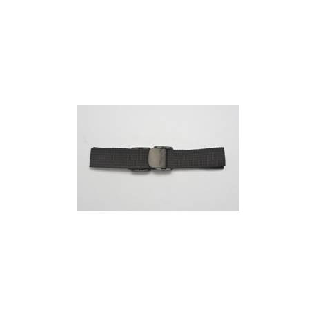ACCESORIO CINTA ARNES CASCO CAMARA SPORT