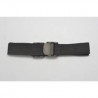 ACCESORIO CINTA ARNES CASCO CAMARA SPORT