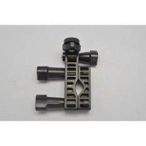 ACCESORIO REPUESTO MONTURA MANILLAR UNIVERSAL CAMARA