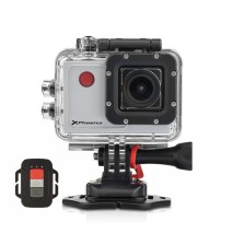 VIDEO CAMARA SPORT PHOENIX XSPORT WI-FI