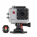 VIDEO CAMARA SPORT PHOENIX XSPORT WI-FI