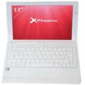 BAREBONE PORTATIL PHOENIX 11.6" LED WEBCAM