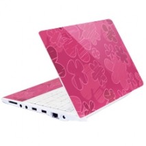 BAREBONE PORTATIL PHOENIX 11.6" LED WEBCAM