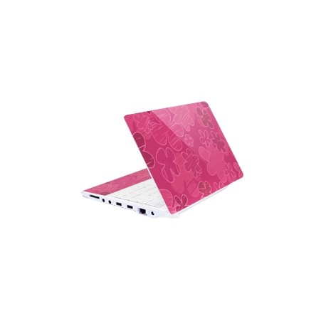 BAREBONE PORTATIL PHOENIX 11.6" LED WEBCAM