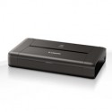 IMPRESORA CANON IP110 INYECCION COLOR PORTATIL