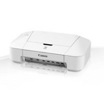 IMPRESORA CANON IP2850 INYECCION COLOR PIXMA