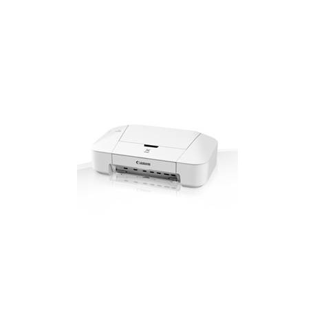 IMPRESORA CANON IP2850 INYECCION COLOR PIXMA