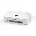 IMPRESORA CANON IP2850 INYECCION COLOR PIXMA