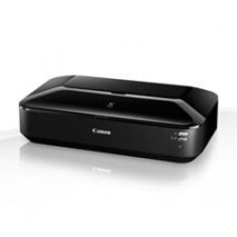 IMPRESORA CANON IP8750 INYECCION COLOR PIXMA